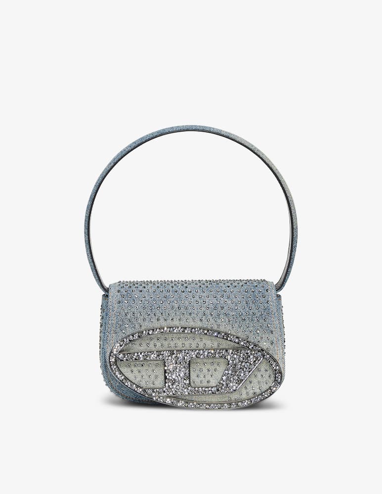 rinascente Diesel Shoulder bags