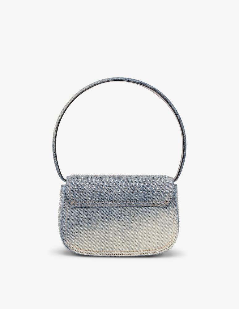 rinascente Diesel Shoulder bags