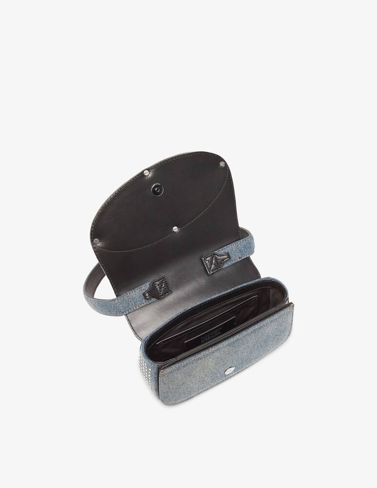 rinascente Diesel Shoulder bags