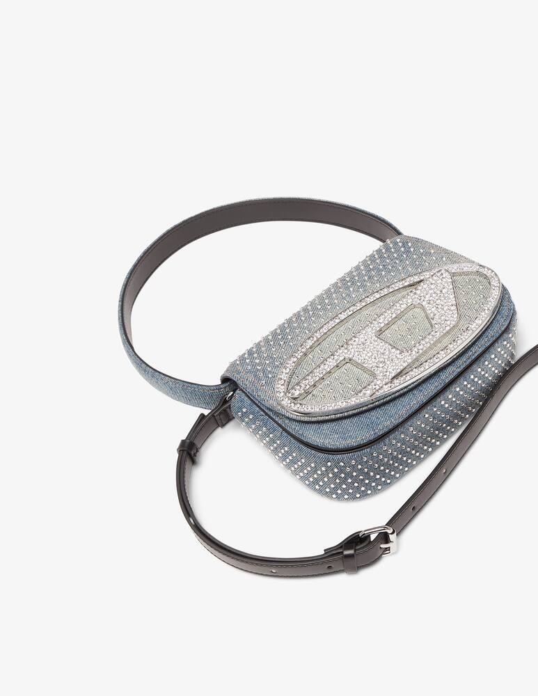 rinascente Diesel Shoulder bags