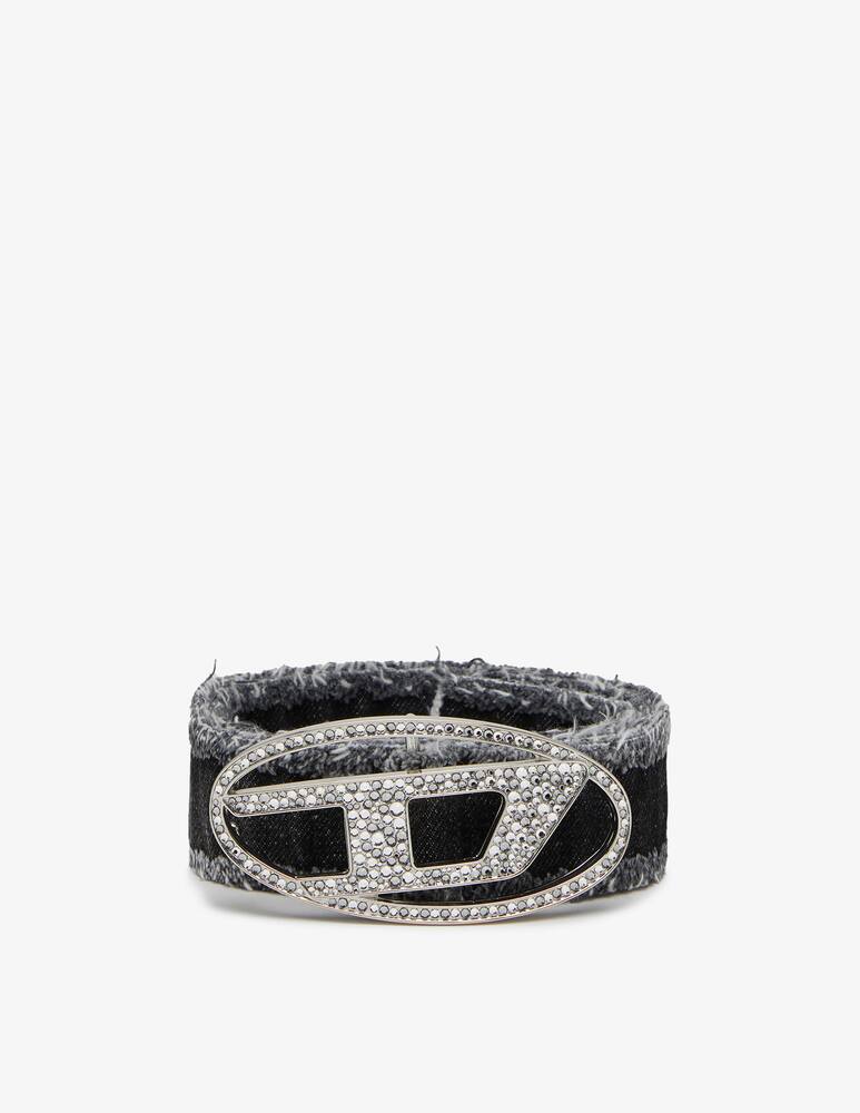 rinascente Diesel Cintura Oval D