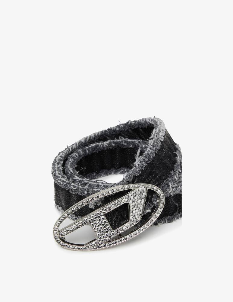 rinascente Diesel Cintura Oval D