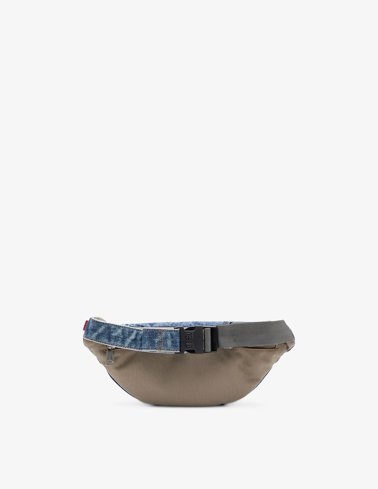 rinascente Diesel Marsupio rave