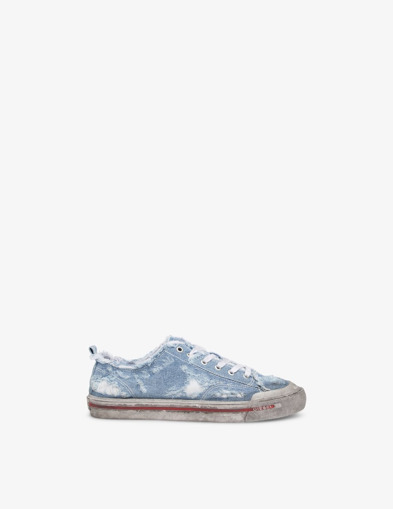 Diesel Sneakers athos s-athos - immagine 1 Diesel Sneakers athos s-athos - immagine 1