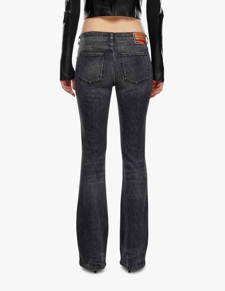 rinascente Diesel 1969 d-ebbey jeans