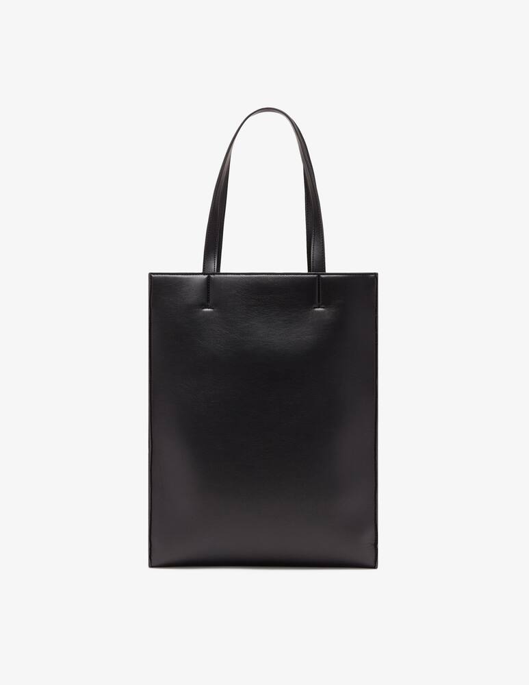 rinascente Diesel Borsa shopping holi-d holi-d