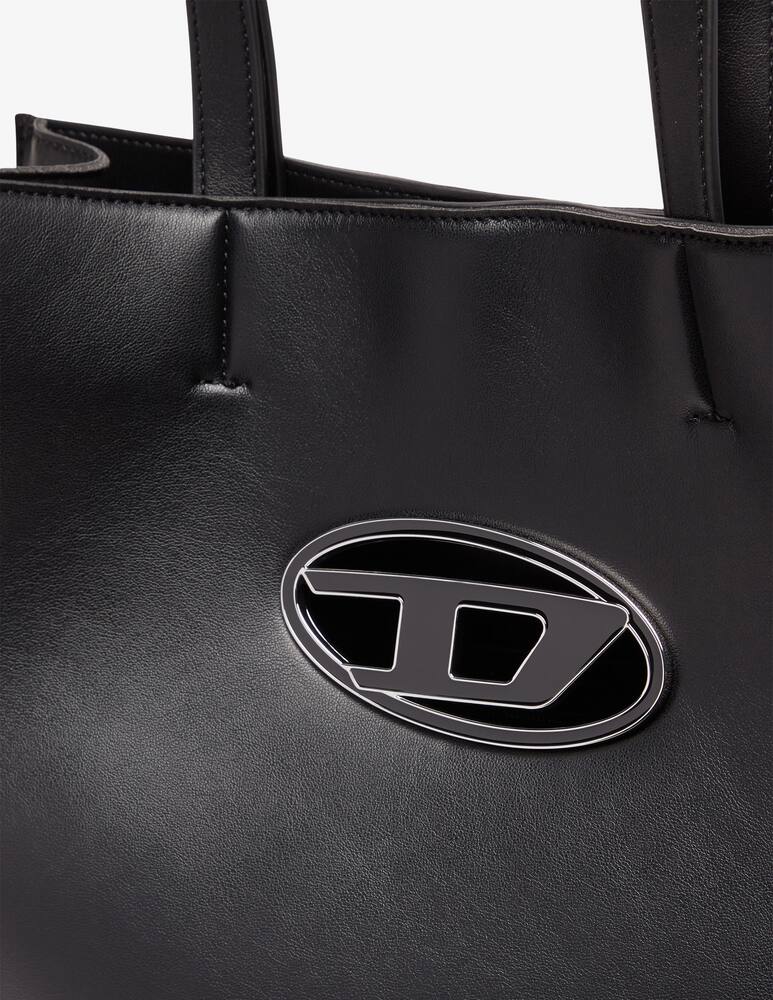 rinascente Diesel Borsa shopping holi-d holi-d