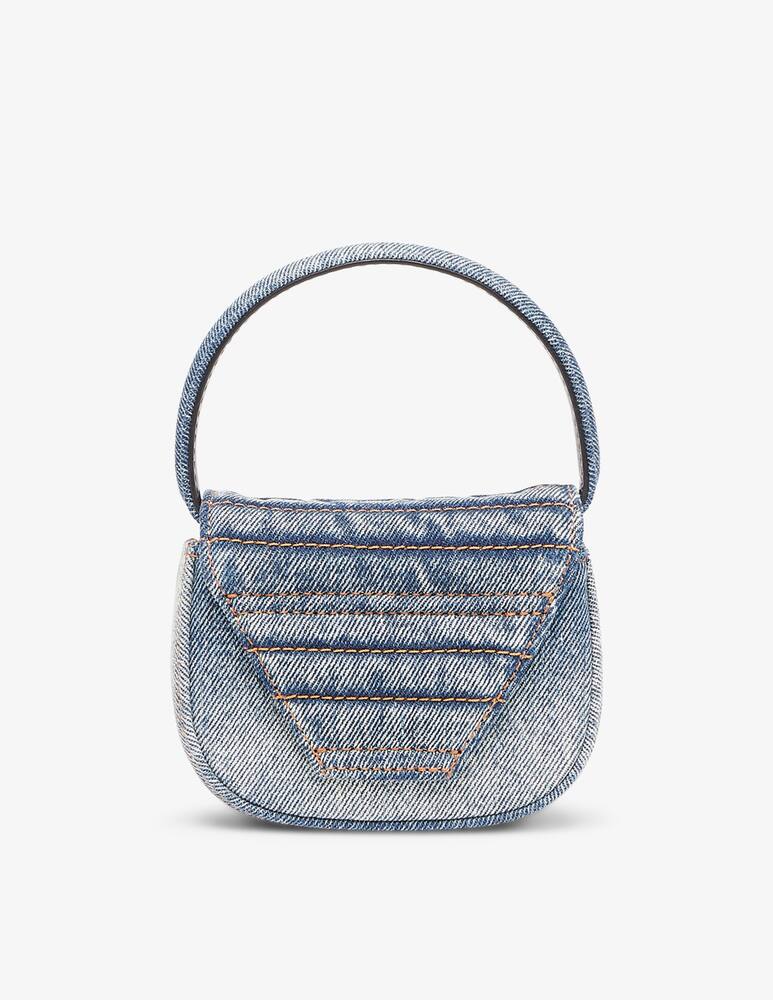 rinascente Diesel Borsa a tracolla Bodybag