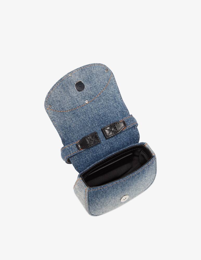 rinascente Diesel Borsa a tracolla Bodybag