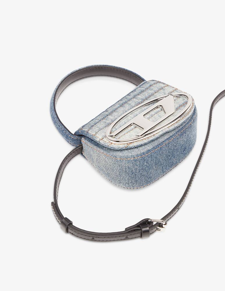 rinascente Diesel Borsa a tracolla Bodybag