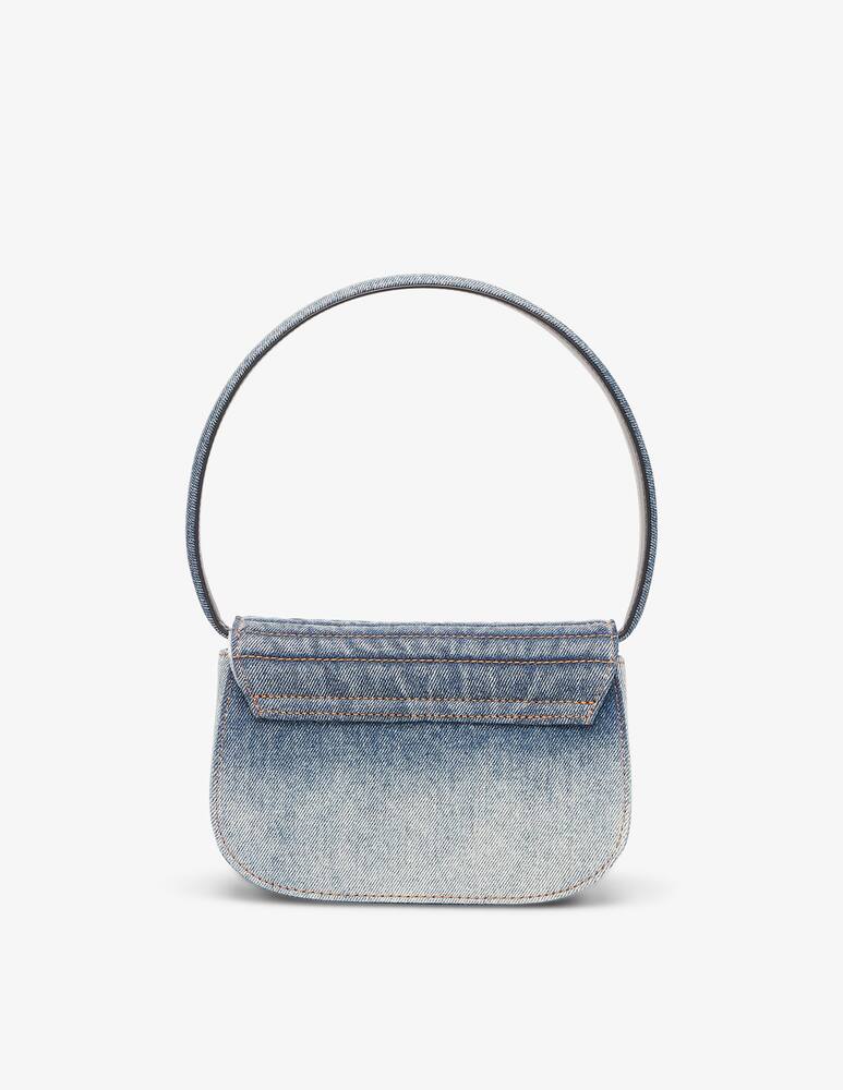 rinascente Diesel Borsa a spalla