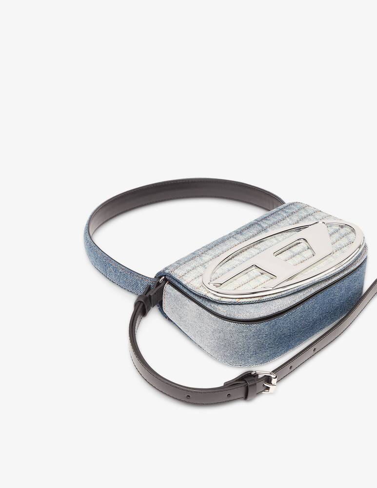 rinascente Diesel Borsa a spalla