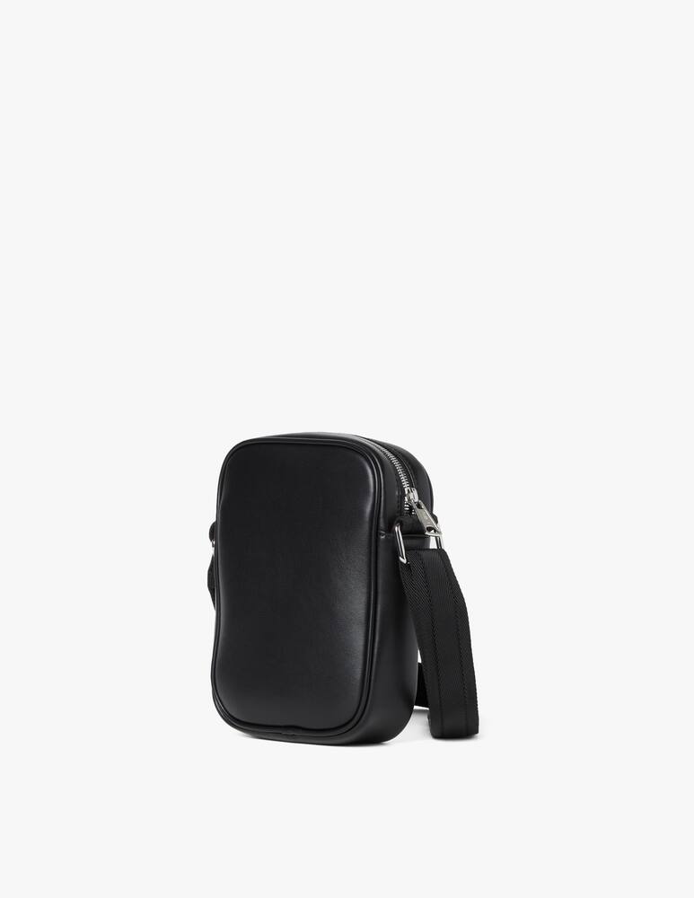 rinascente Diesel Holi-d crossbody x cross bodybag