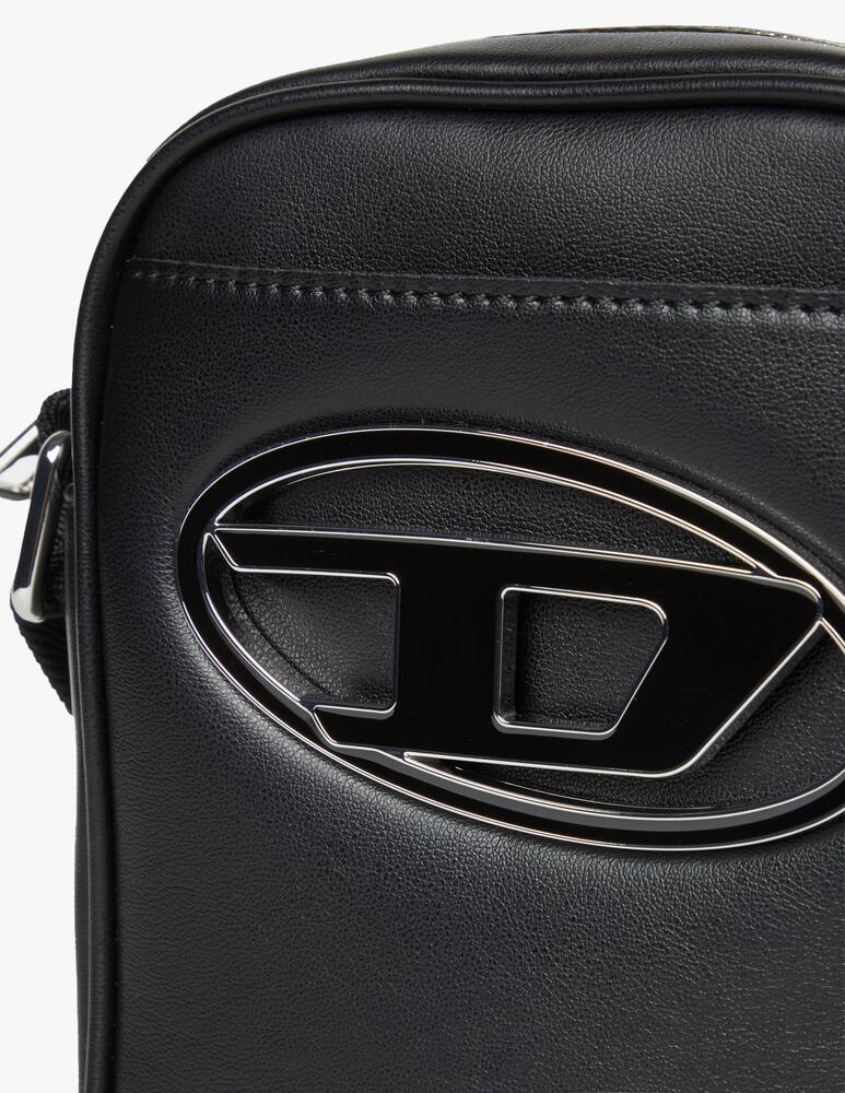 rinascente Diesel Holi-d crossbody x cross bodybag