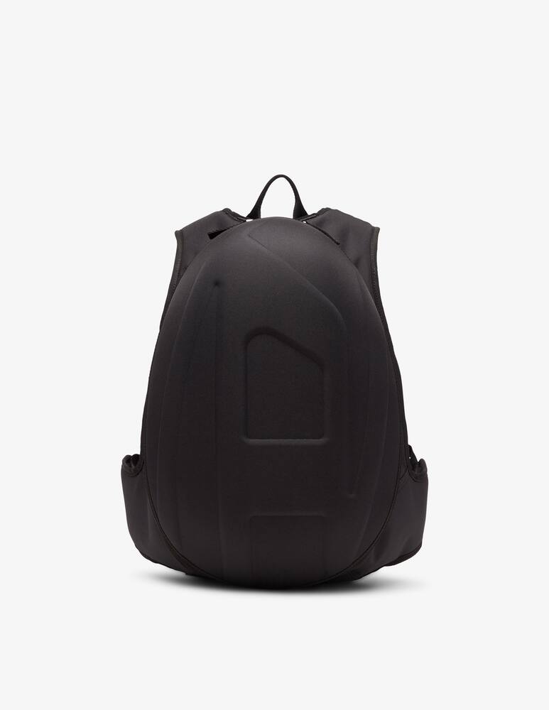 Diesel Zaino 1dr-pod - immagine 1 Diesel Zaino 1dr-pod - immagine 1