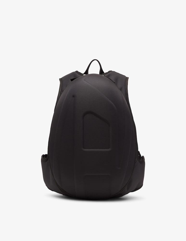 rinascente Diesel Zaino 1dr-pod