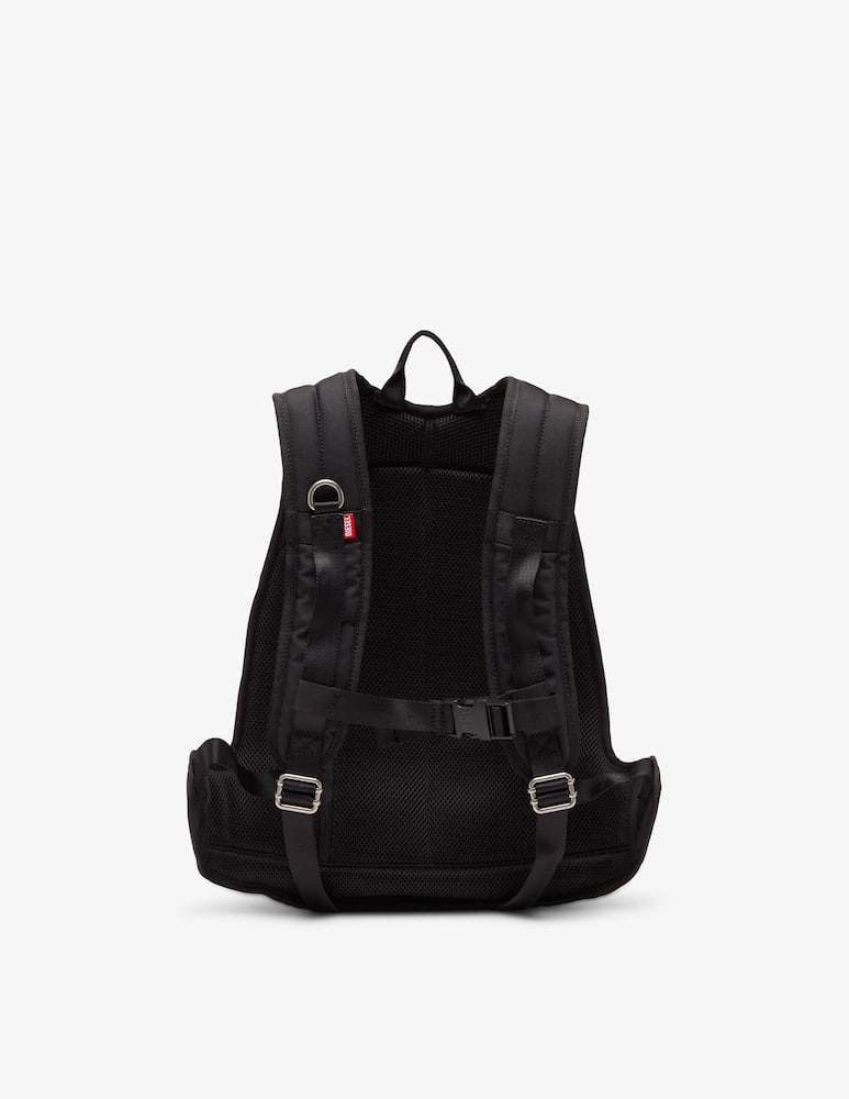 Diesel Zaino 1dr-pod - immagine 2 Diesel Zaino 1dr-pod - immagine 2