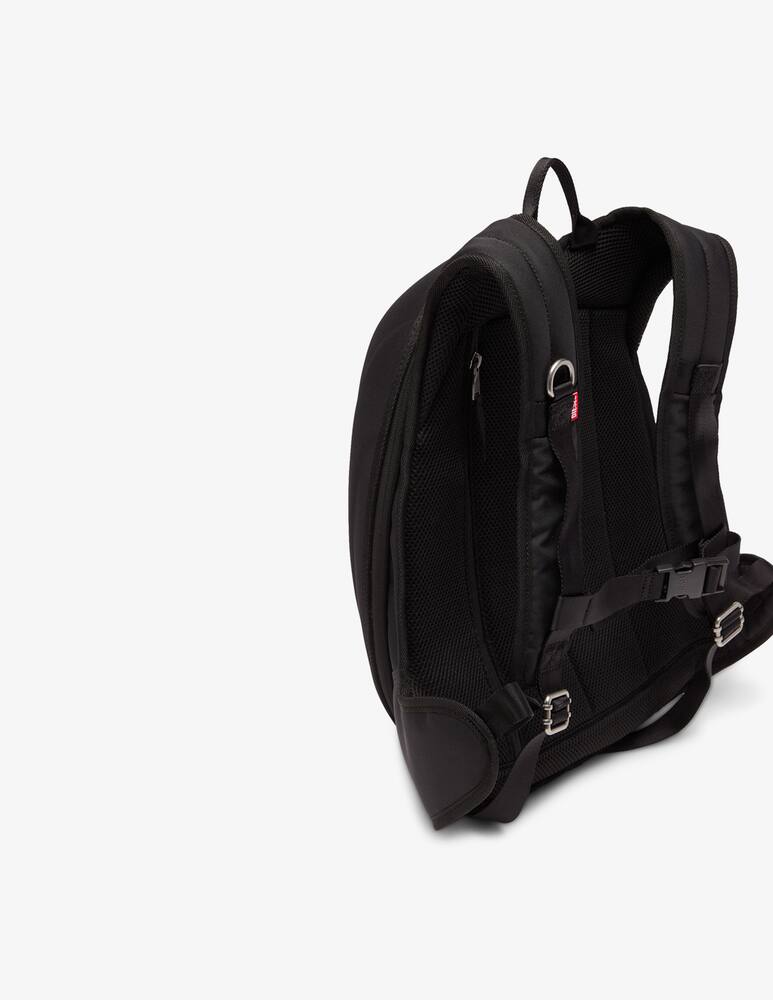 Diesel Zaino 1dr-pod - immagine 3 Diesel Zaino 1dr-pod - immagine 3