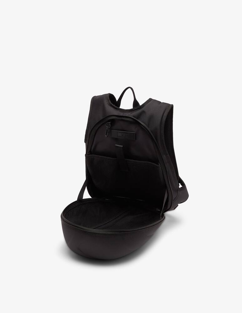 Diesel Zaino 1dr-pod - immagine 4 Diesel Zaino 1dr-pod - immagine 4