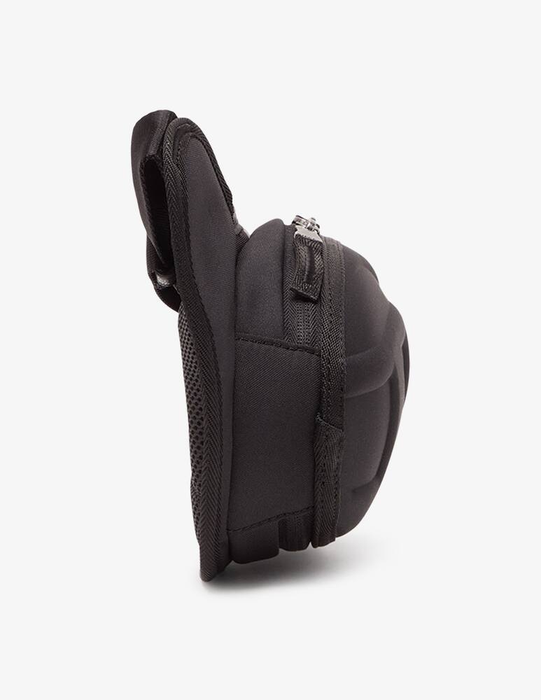 rinascente Diesel 1dr-pod crossbody belt bag