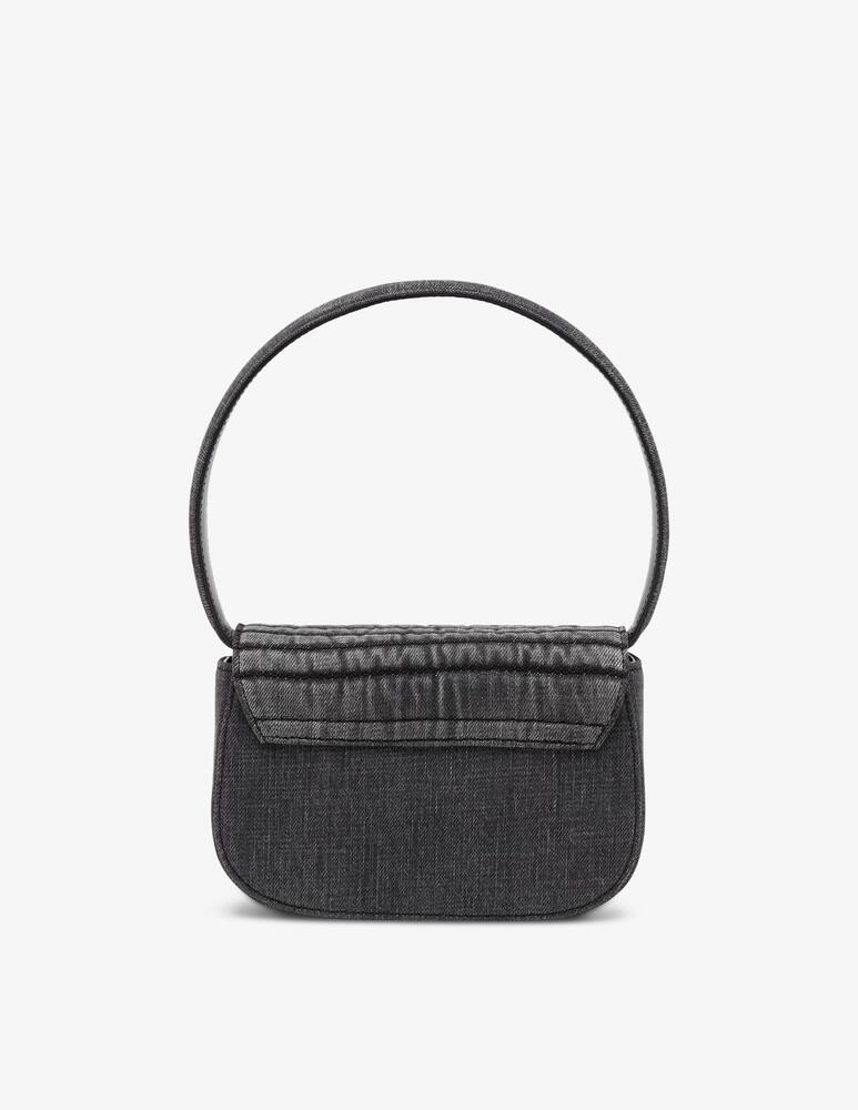 rinascente Diesel Shoulder bags
