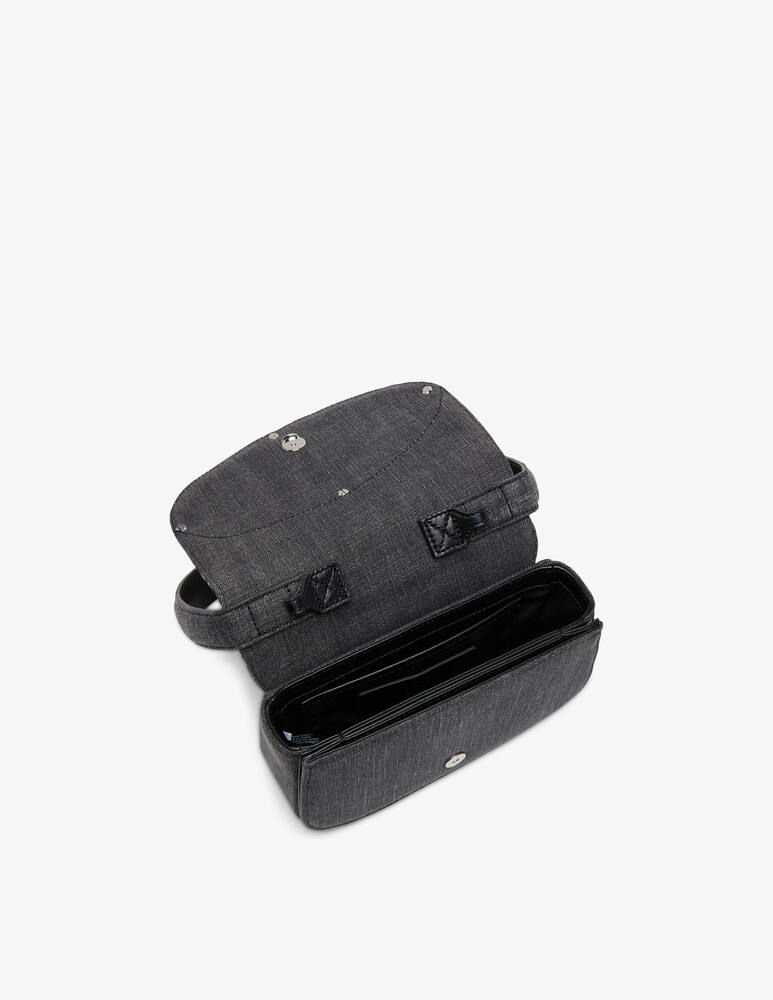 rinascente Diesel Shoulder bags