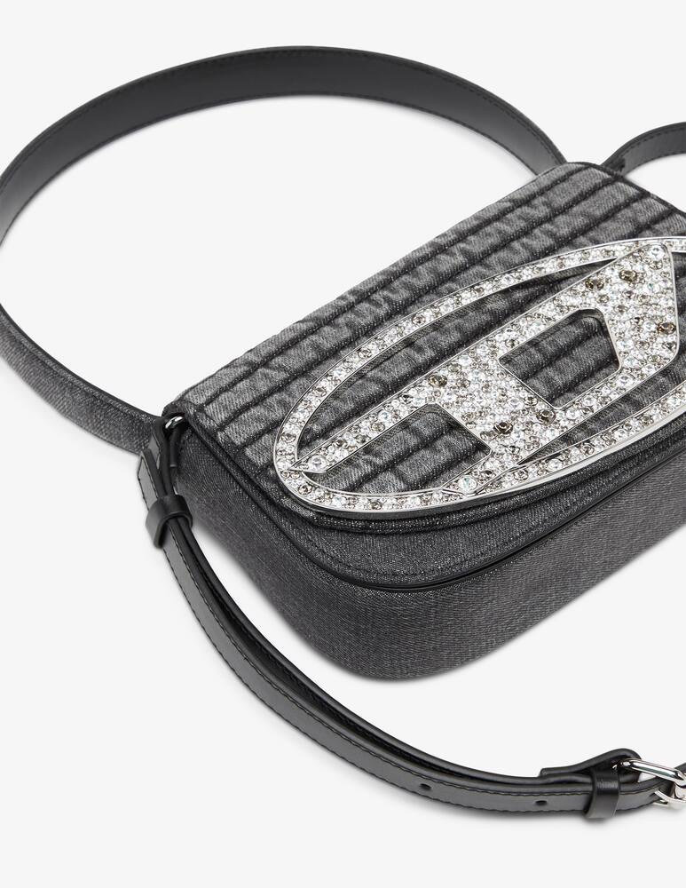 rinascente Diesel Shoulder bags