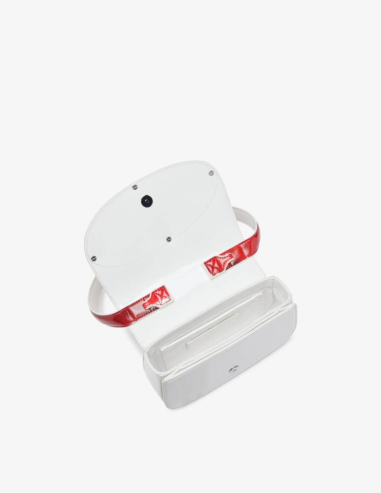 rinascente Diesel Borsa a spalla