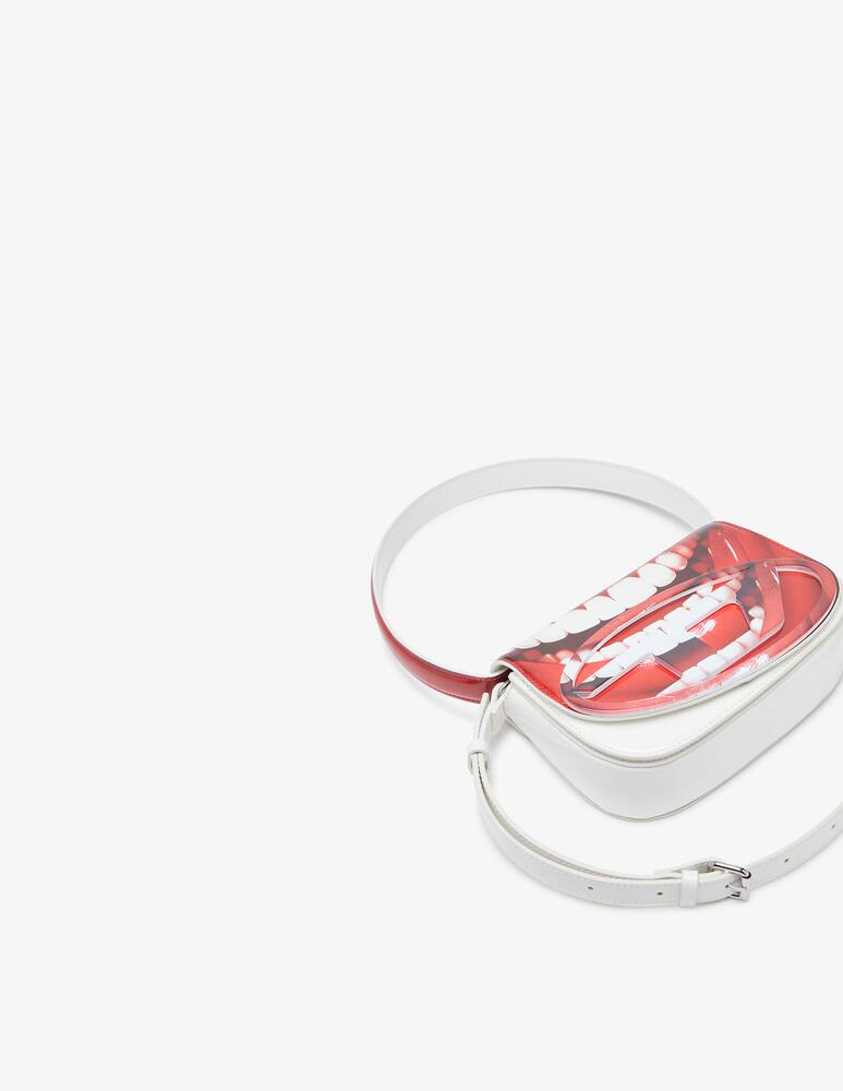 rinascente Diesel Borsa a spalla