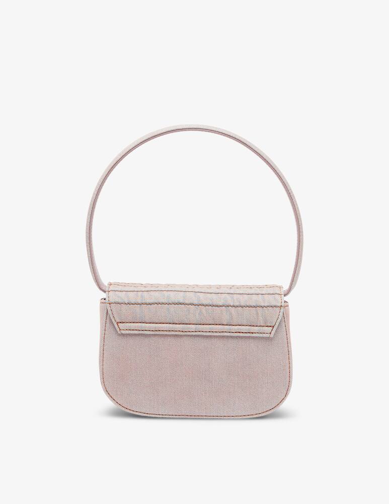 rinascente Diesel Borsa a spalla