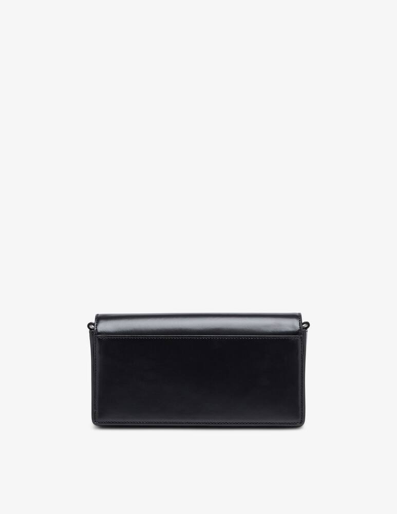 rinascente Diesel Borsa a spalla