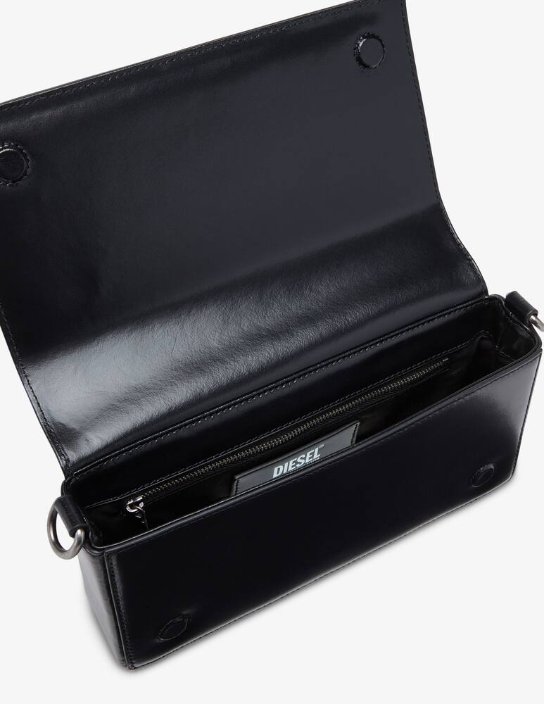 rinascente Diesel Borsa a spalla