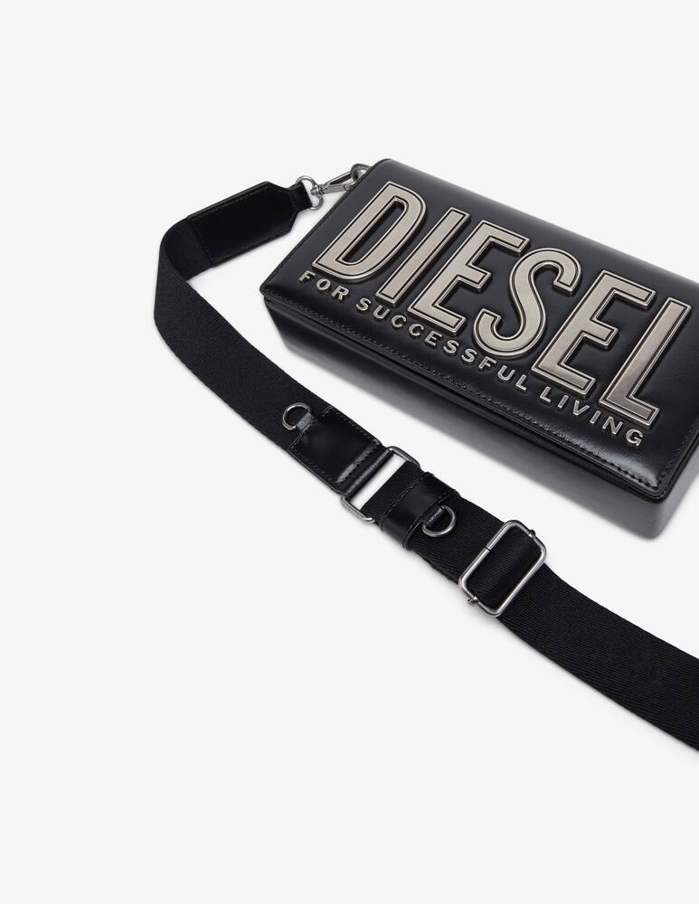 rinascente Diesel Borsa a spalla