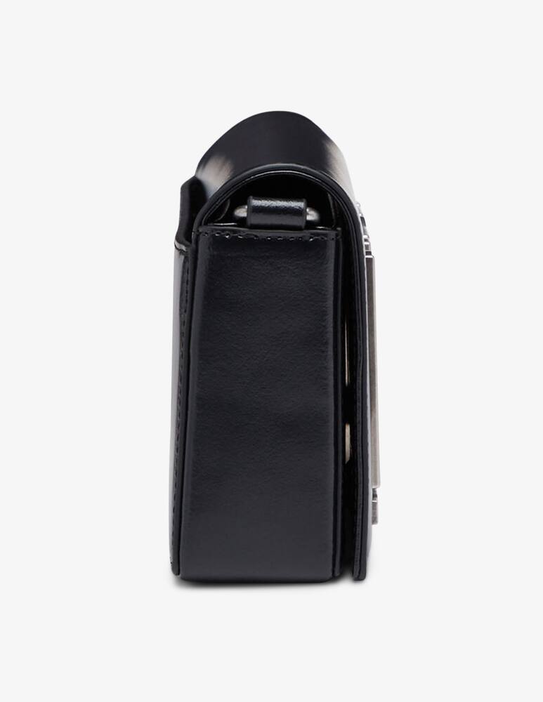 rinascente Diesel Borsa a spalla