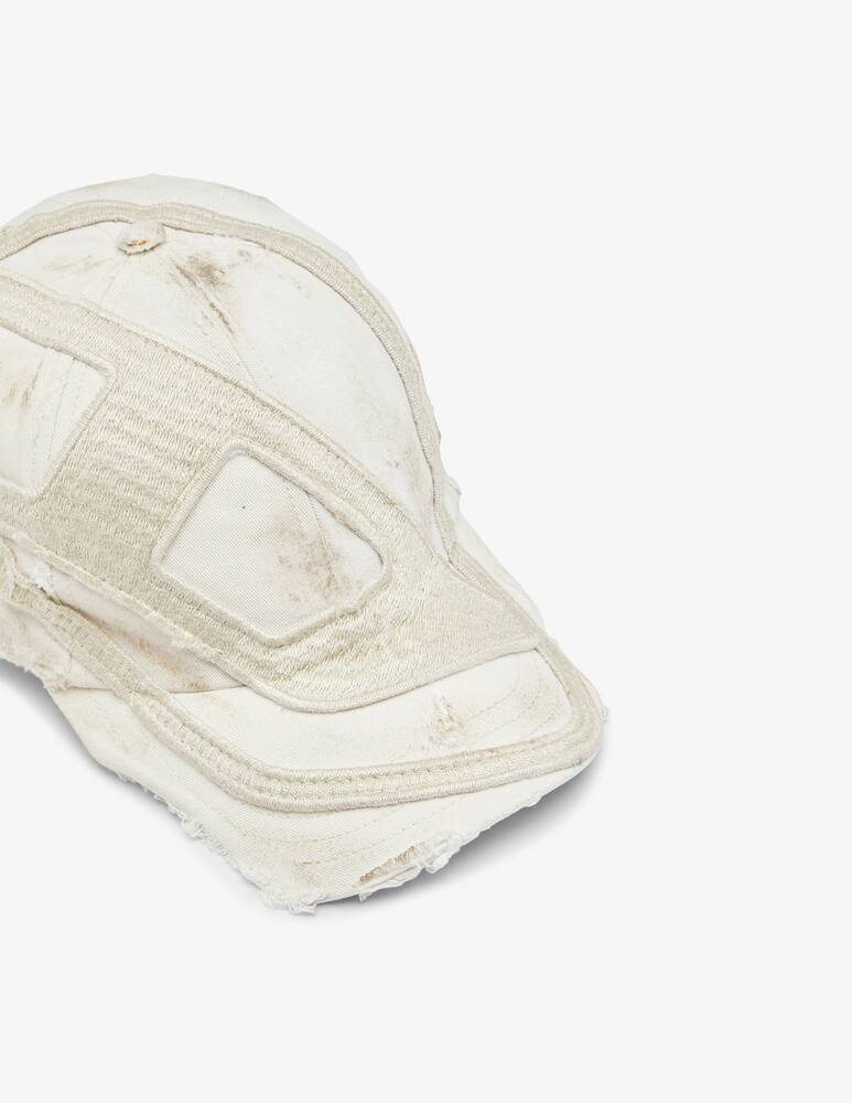 rinascente Diesel C-obi-destr hat