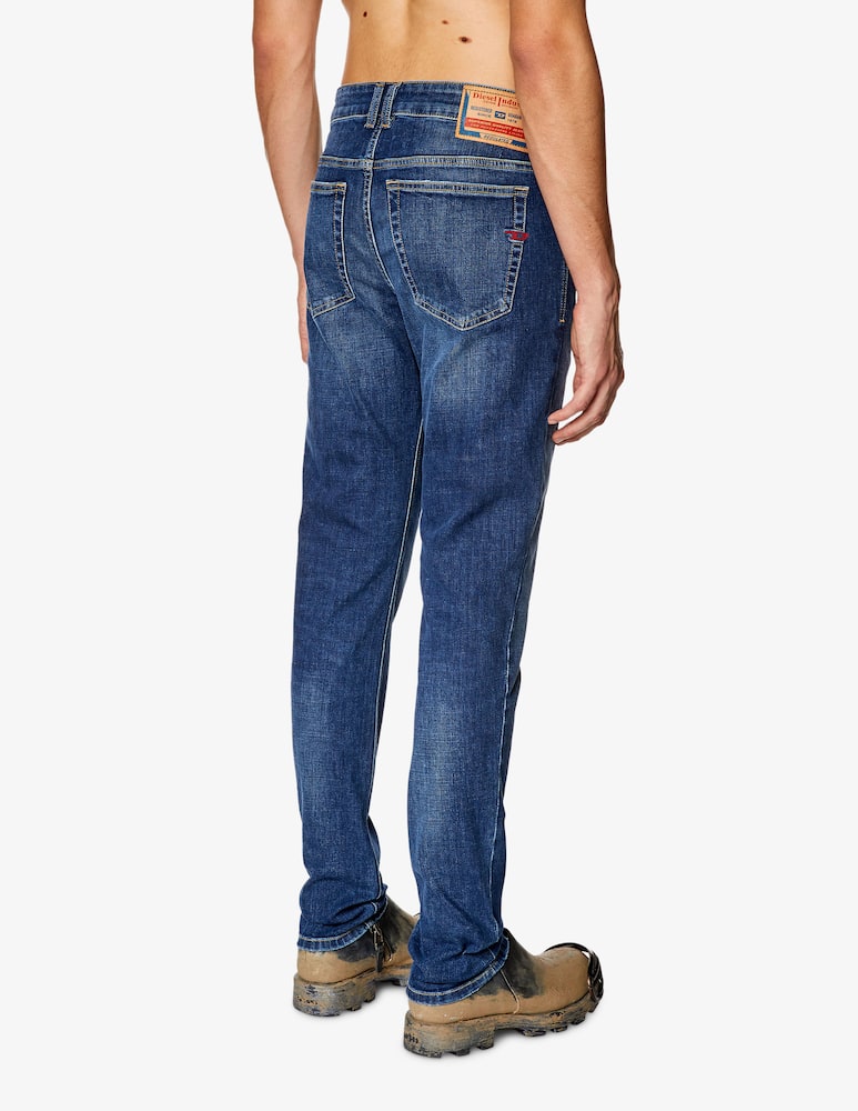 Diesel Jeans 1979 sleenker skinny fit - immagine 3