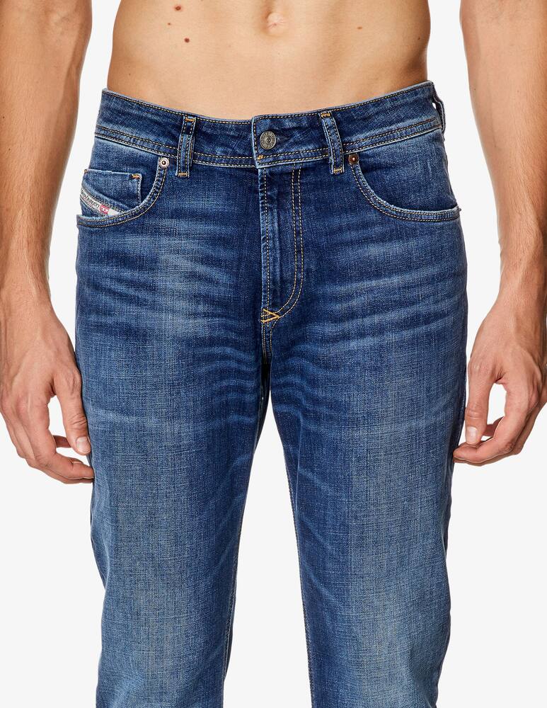 rinascente Diesel Jeans 1979 sleenker skinny fit