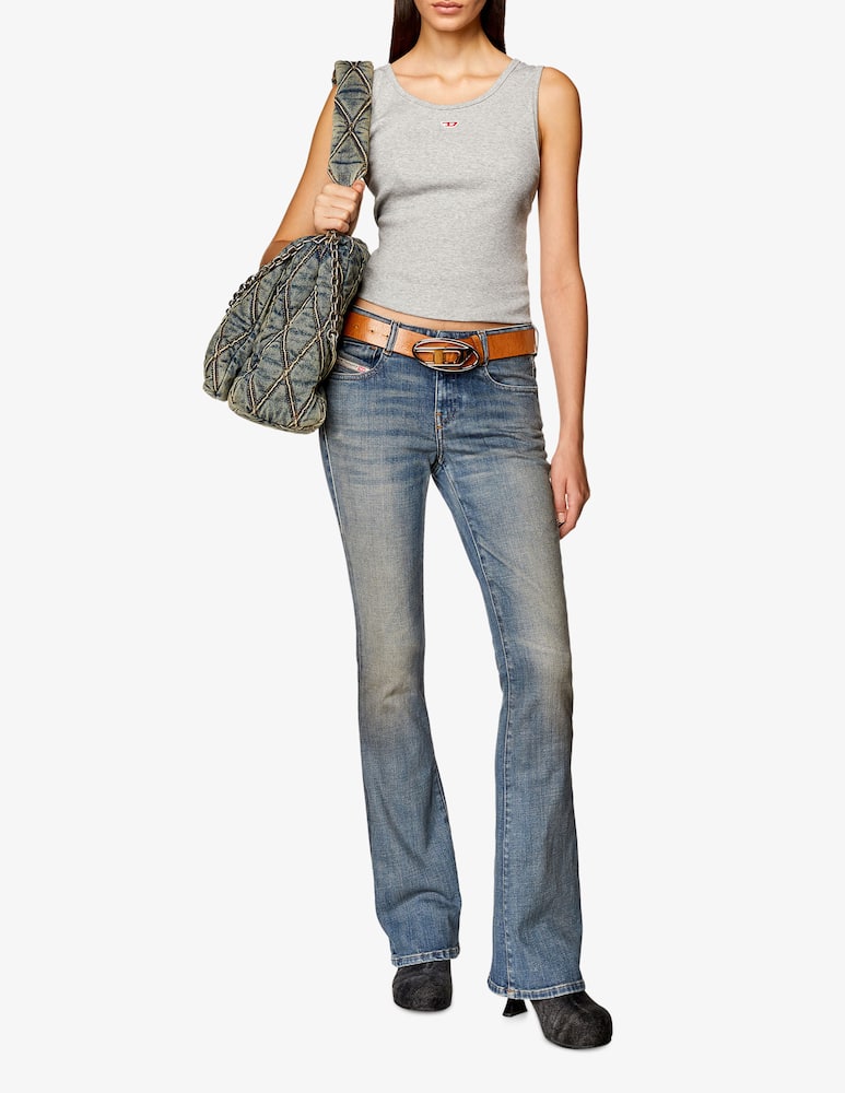 rinascente Diesel Jeans Ebbey