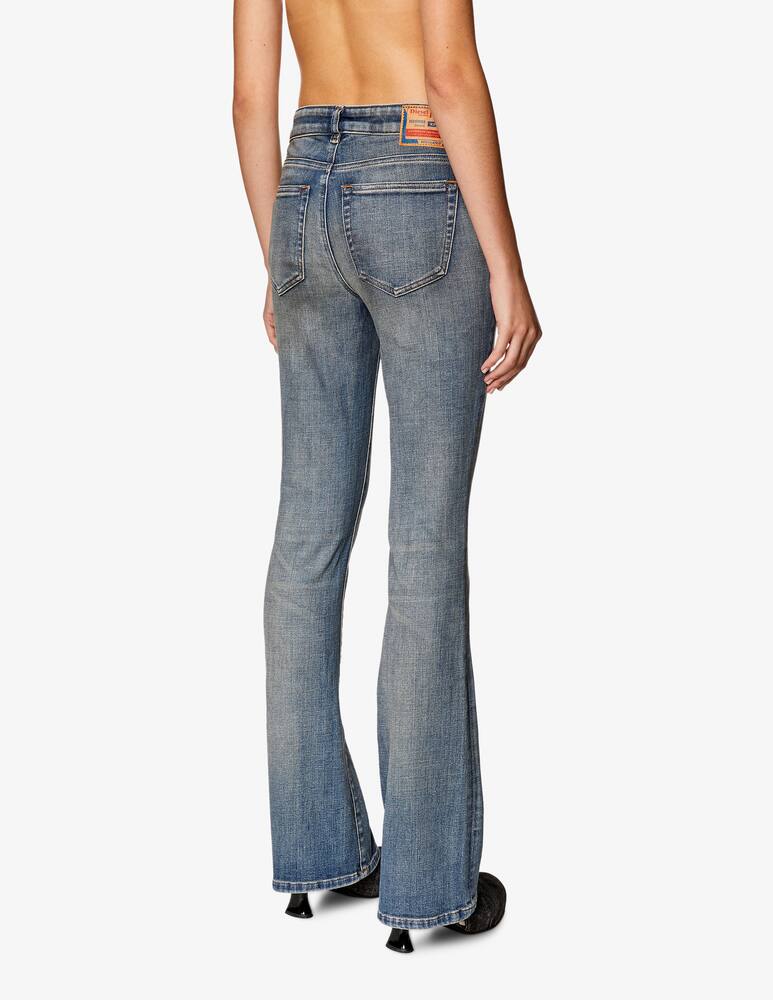 rinascente Diesel Jeans Ebbey