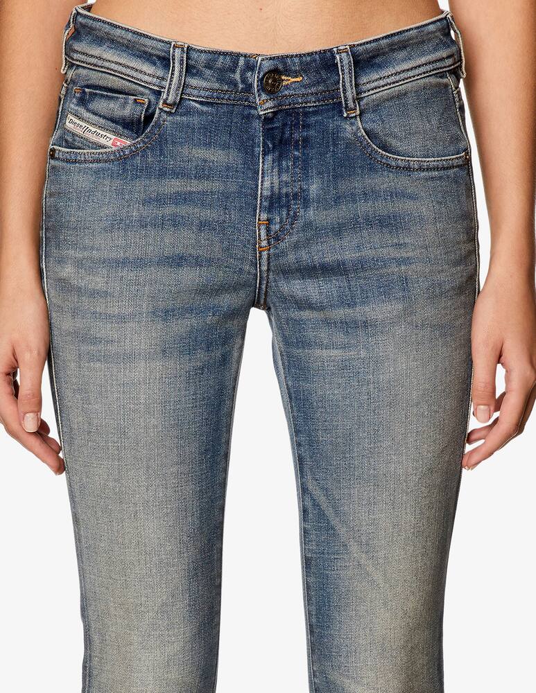 rinascente Diesel Jeans Ebbey