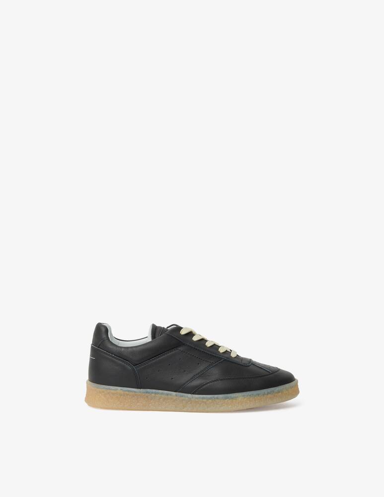 MM6 Maison Margiela Court sneakers - picture 1 MM6 Maison Margiela Court sneakers - picture 1