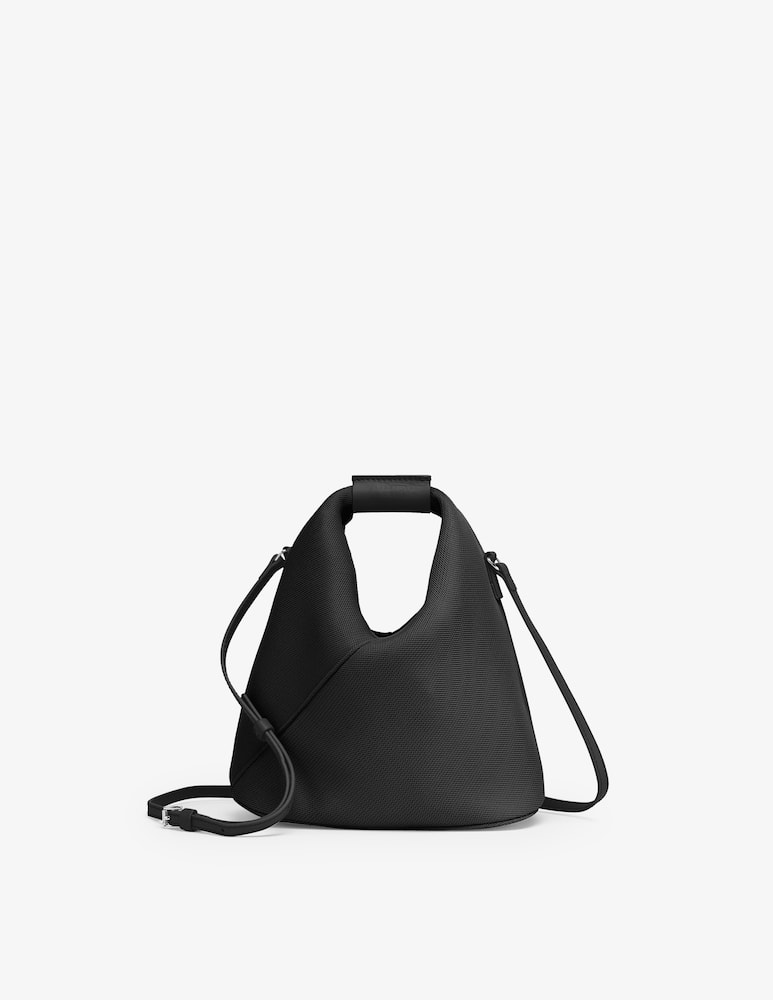 MM6 Maison Margiela Japanese crossbody bag - picture 1 MM6 Maison Margiela Japanese crossbody bag - picture 1