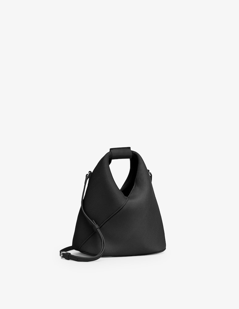 MM6 Maison Margiela Japanese crossbody bag - picture 2 MM6 Maison Margiela Japanese crossbody bag - picture 2