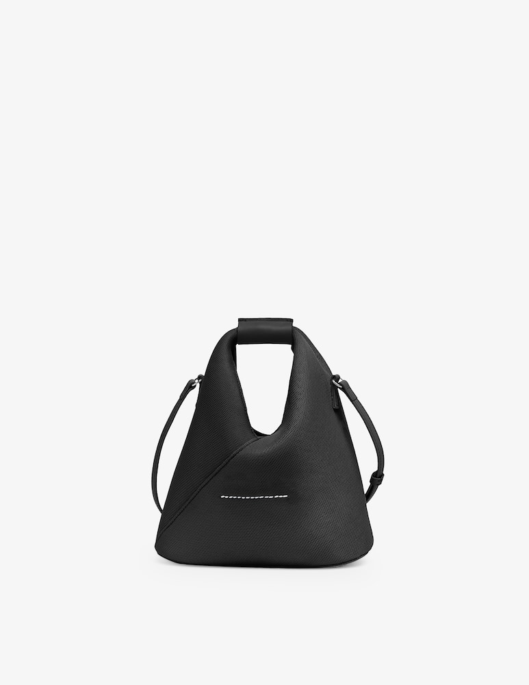 MM6 Maison Margiela Japanese crossbody bag - picture 3 MM6 Maison Margiela Japanese crossbody bag - picture 3