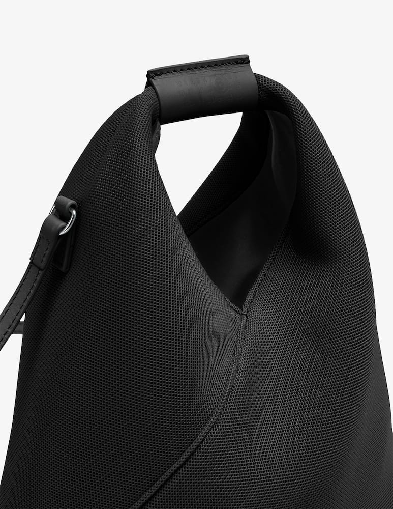 MM6 Maison Margiela Japanese crossbody bag - picture 4 MM6 Maison Margiela Japanese crossbody bag - picture 4