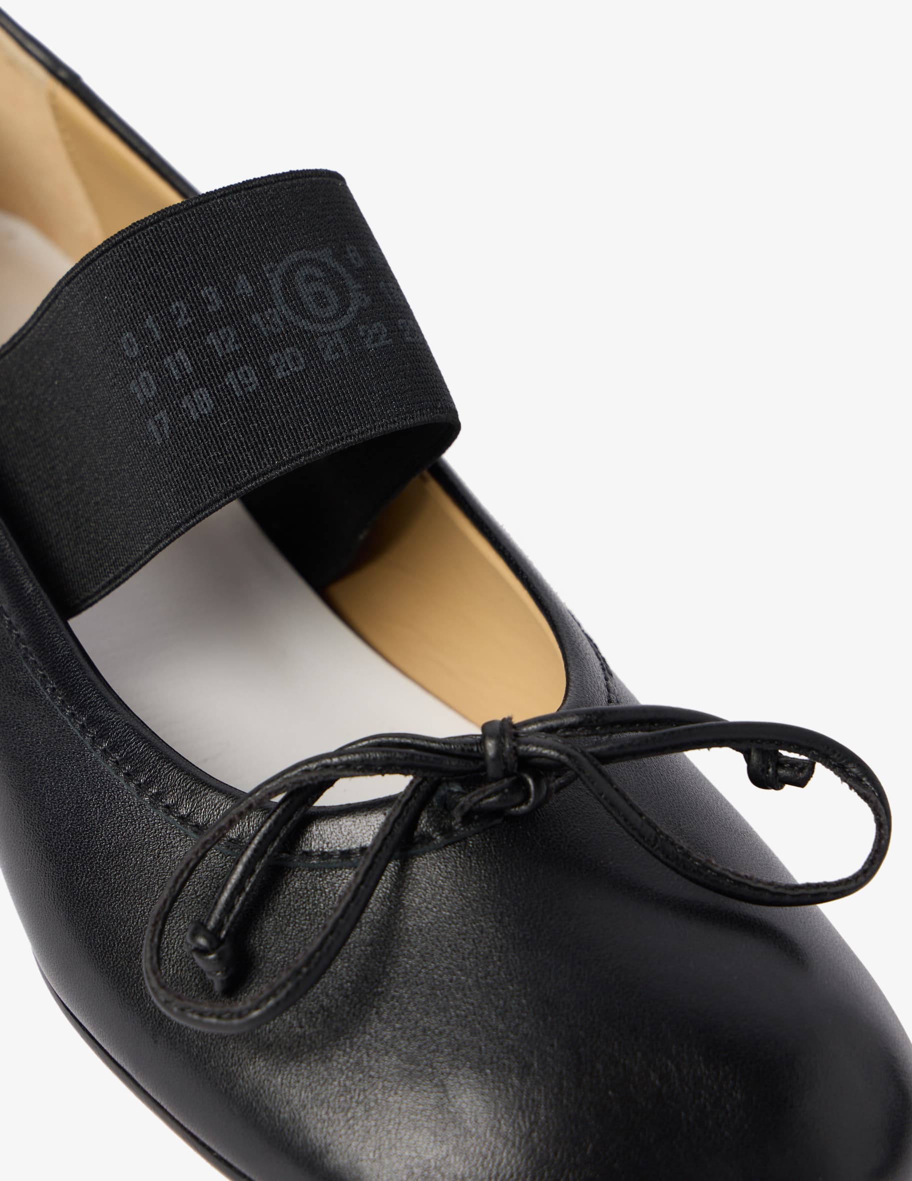 MM6 Maison Margiela – Rinascente