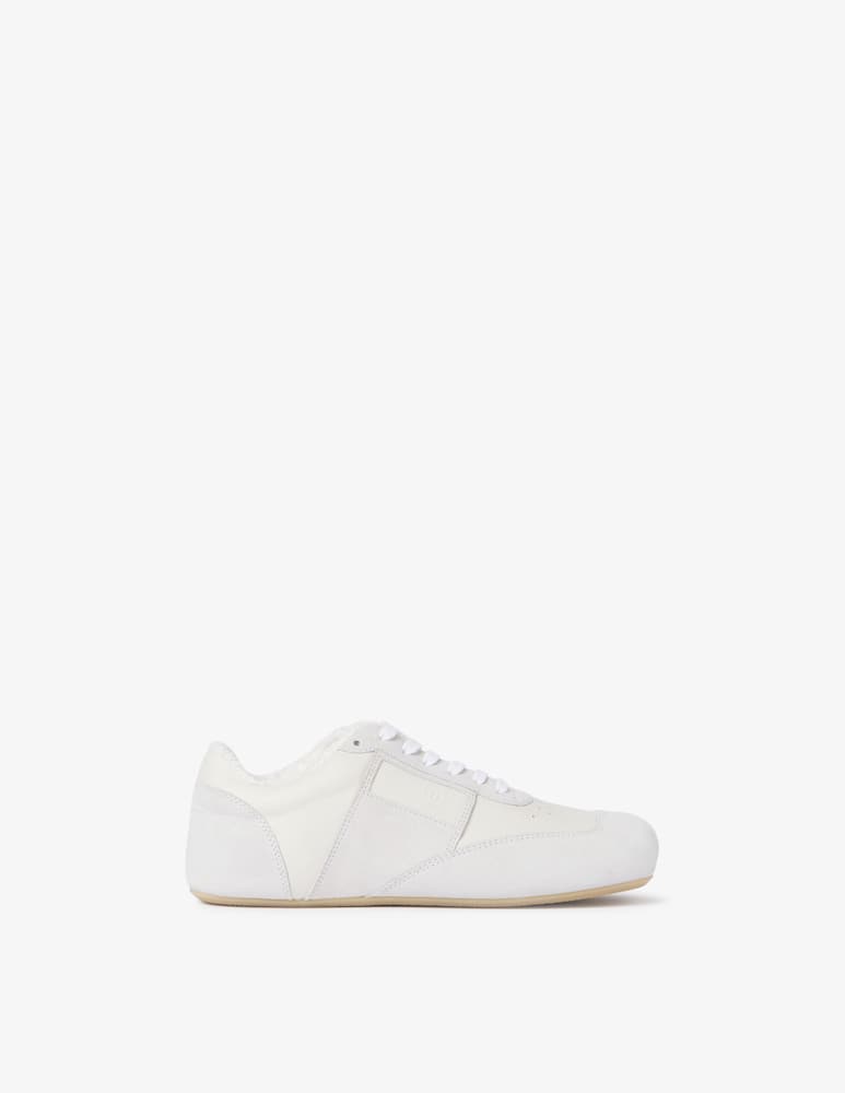 MM6 Maison Margiela Anatomic sneaker - picture 1 MM6 Maison Margiela Anatomic sneaker - picture 1