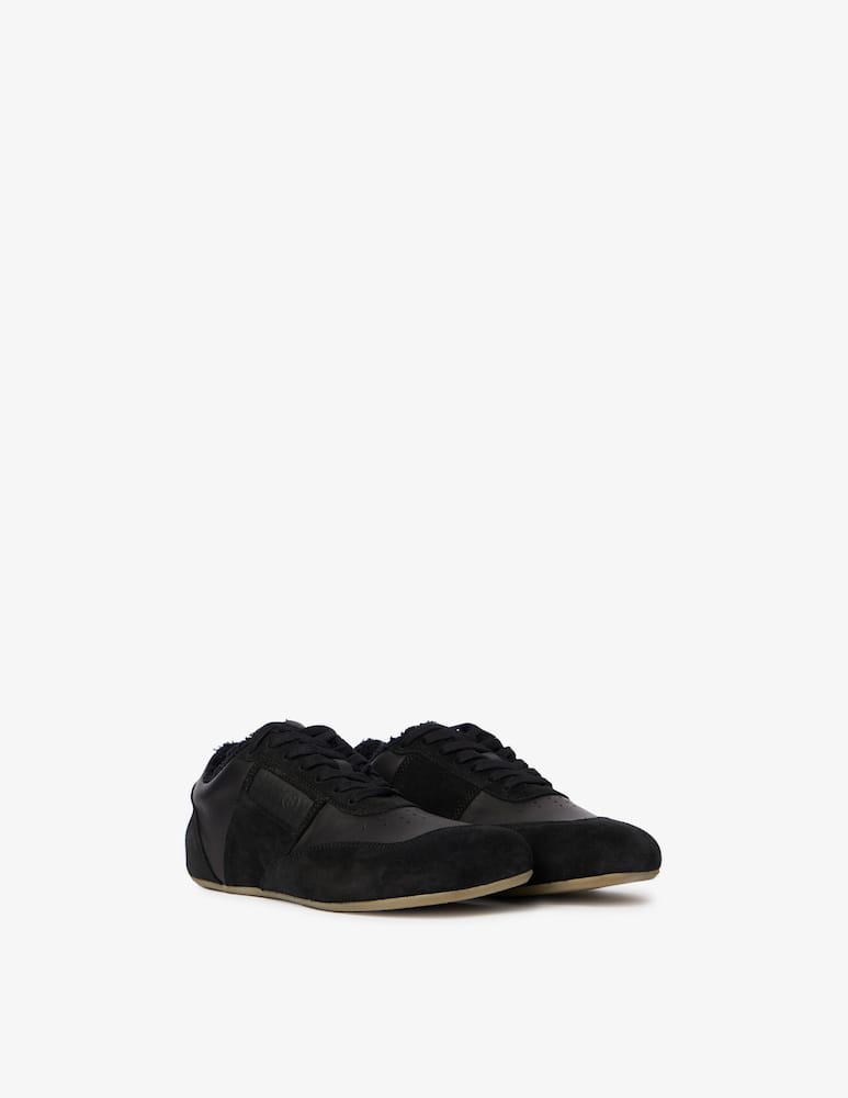 MM6 Maison Margiela Anatomic sneaker - picture 2 MM6 Maison Margiela Anatomic sneaker - picture 2