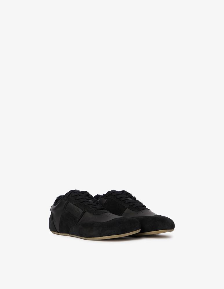 rinascente MM6 Maison Margiela Anatomic sneaker