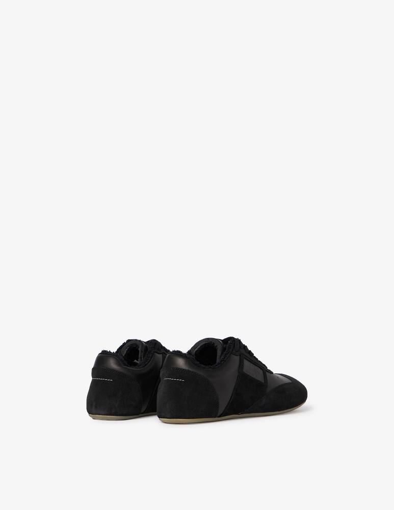 rinascente MM6 Maison Margiela Anatomic sneaker